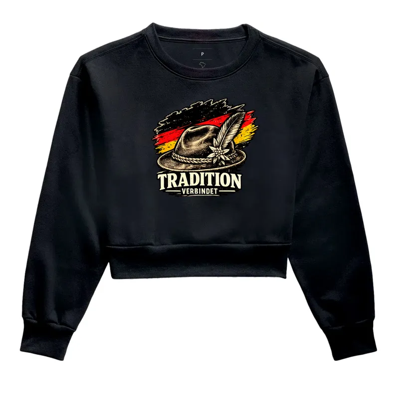 Tradition verbindet - Imagem 2