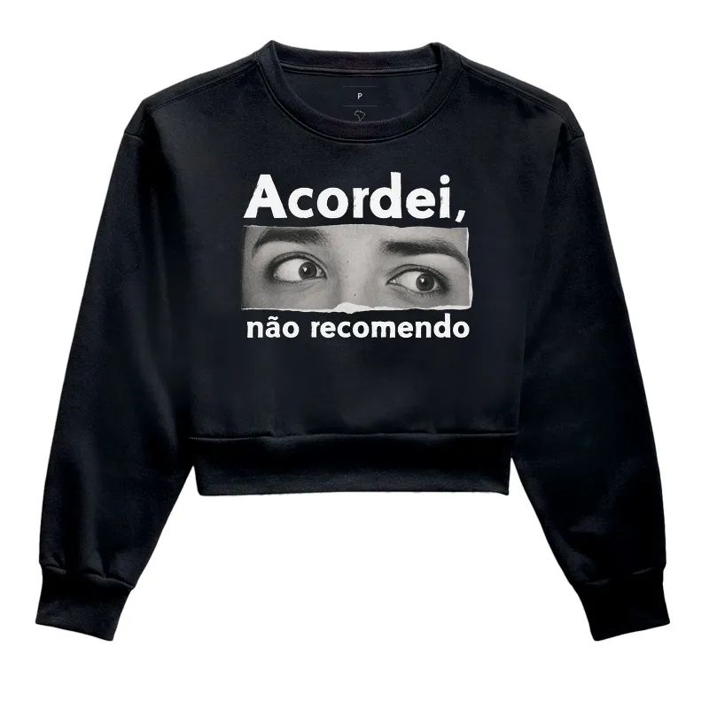 NÃO RECOMENDO - Imagem 2