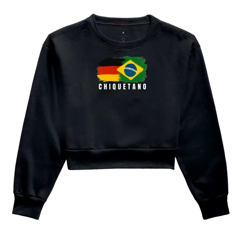 CHIQUETANO - Imagem 2
