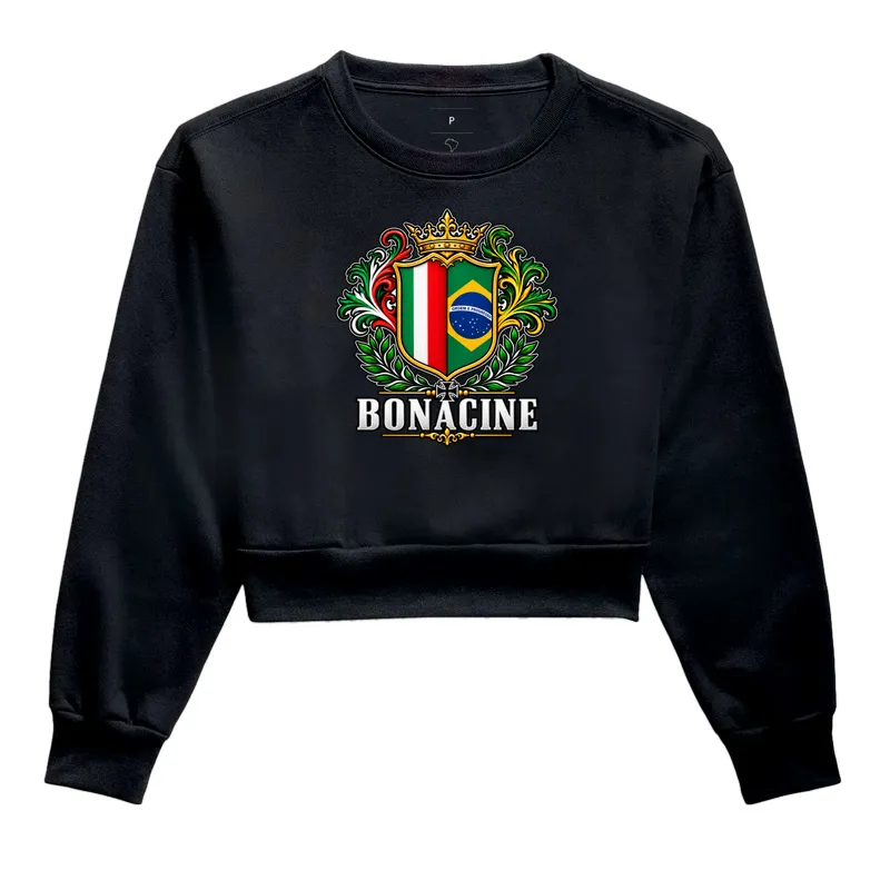 Bonacine  - Imagem 2