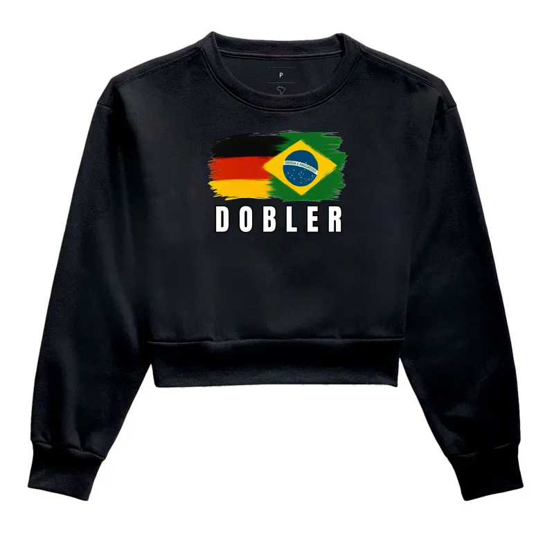 Dobler - Imagem 2