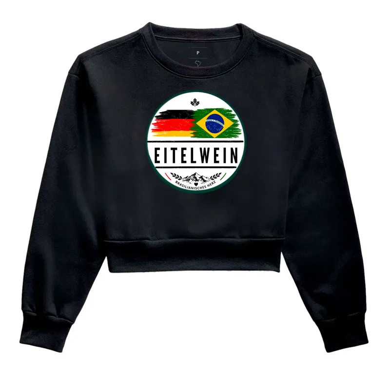 Eitelwein - Imagem 2