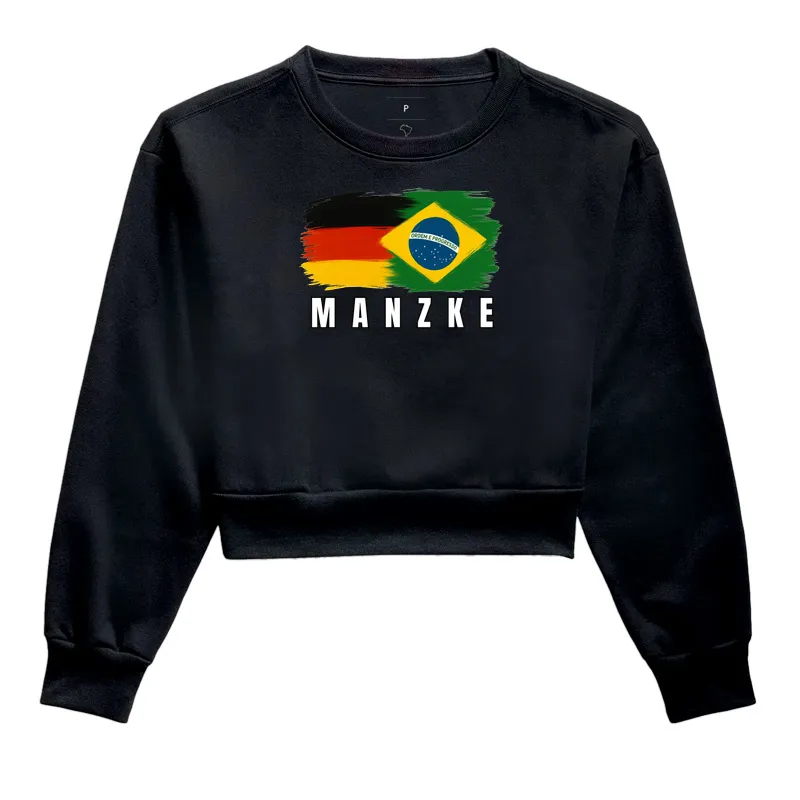 Manzke  - Imagem 2