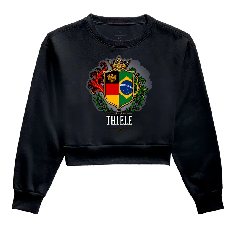 Thiele  - Imagem 2