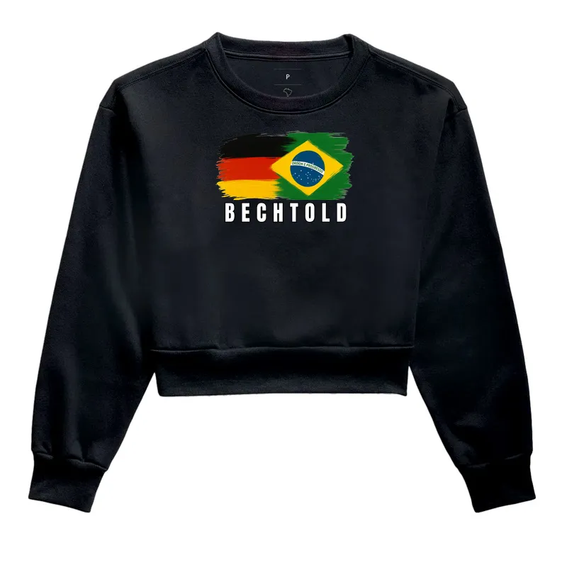 Bechtold  - Imagem 2