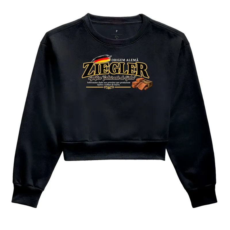 Ziegler  - Imagem 2