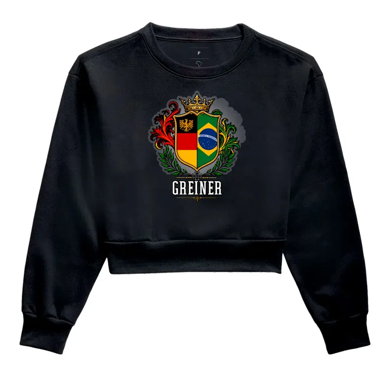 Greiner  - Imagem 2