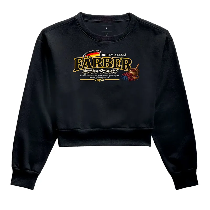 Färber  - Imagem 2