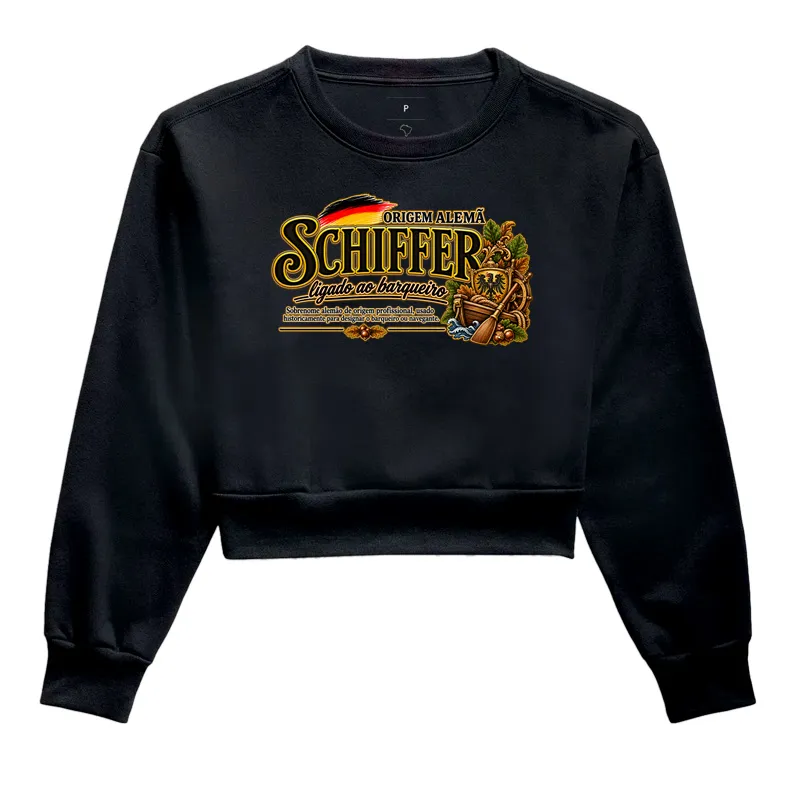 Schiffer  - Imagem 2