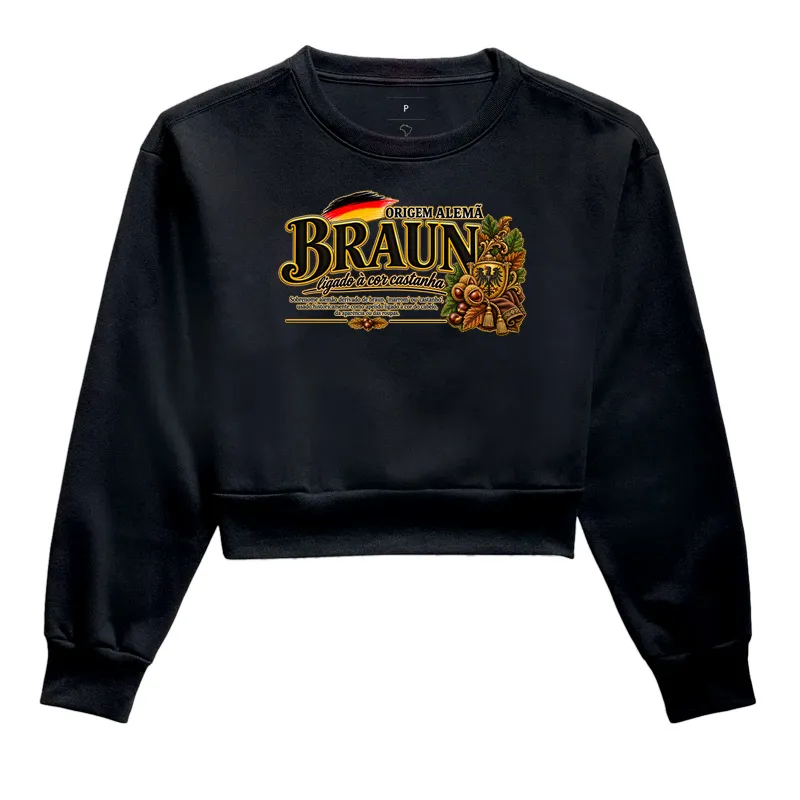 Braun  - Imagem 2