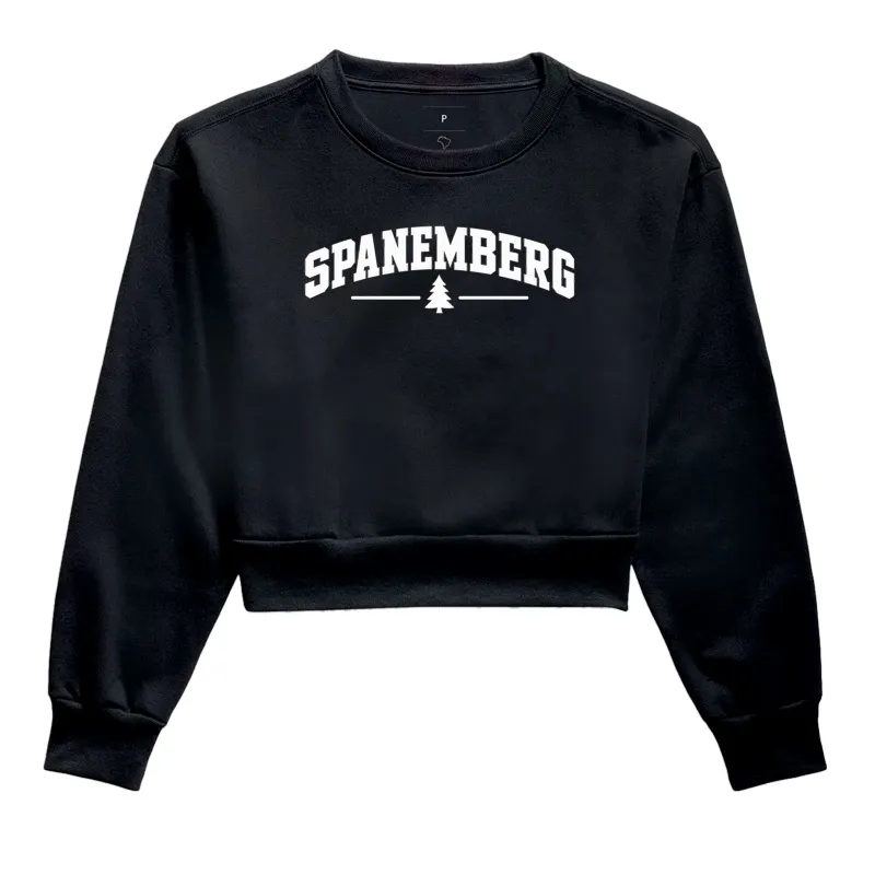 SPANEMBERG - Imagem 2