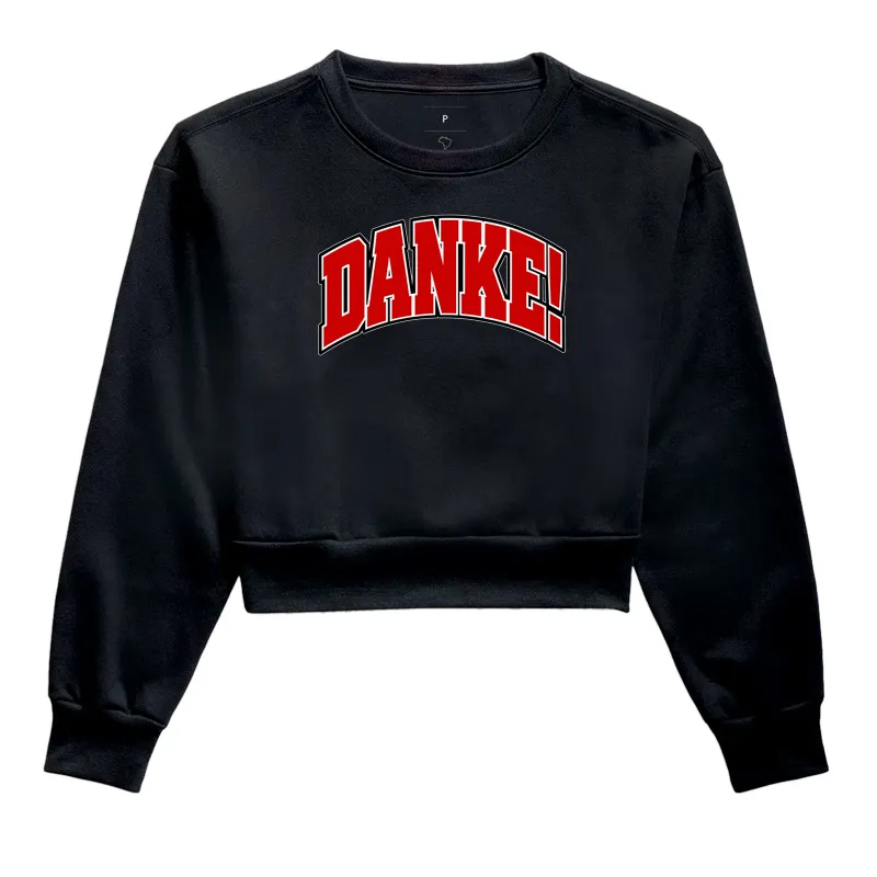 Danke! - Imagem 2