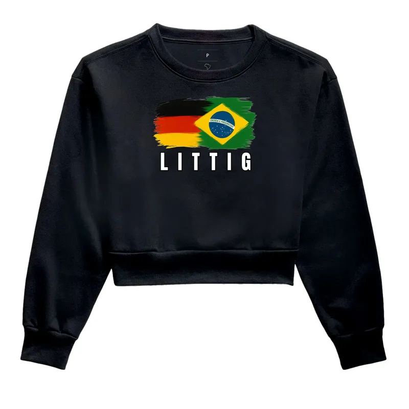 Littig  - Imagem 2