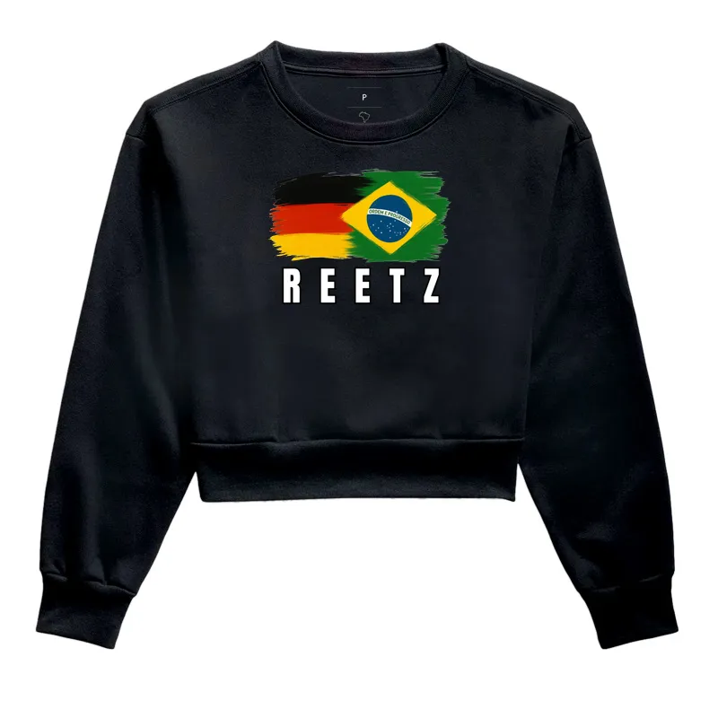 Reetz  - Imagem 2