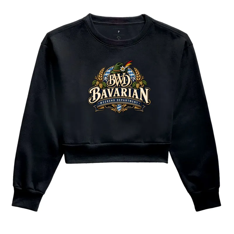 Bavarian Weekend Department - Imagem 2