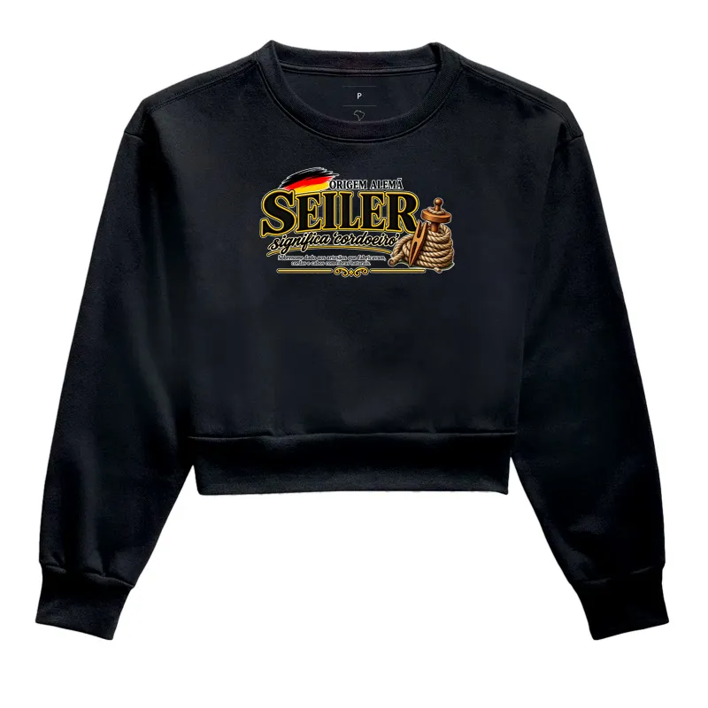 Seiler  - Imagem 2