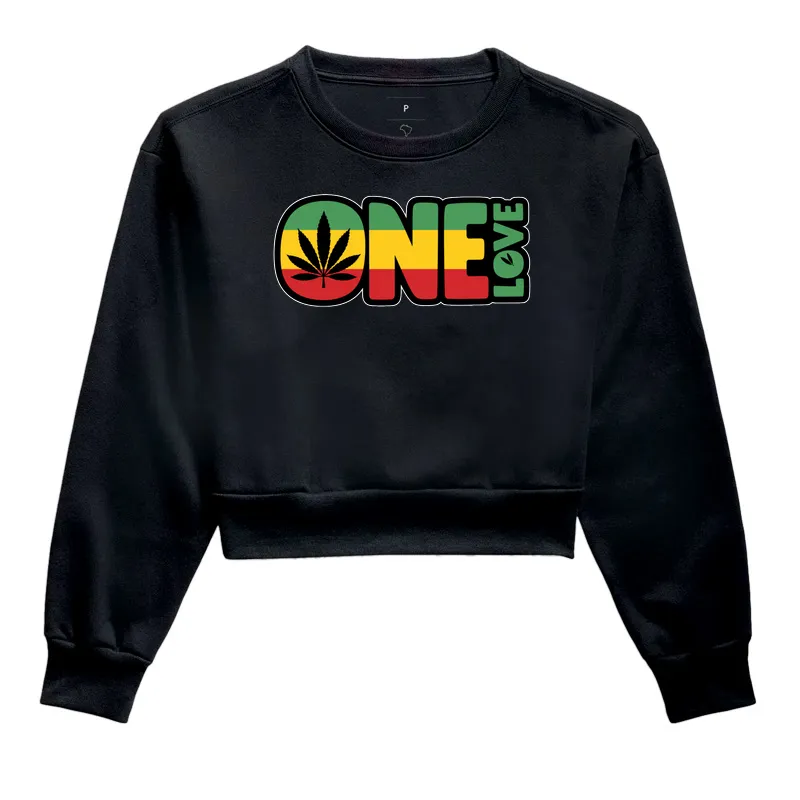 One Love II - Imagem 2