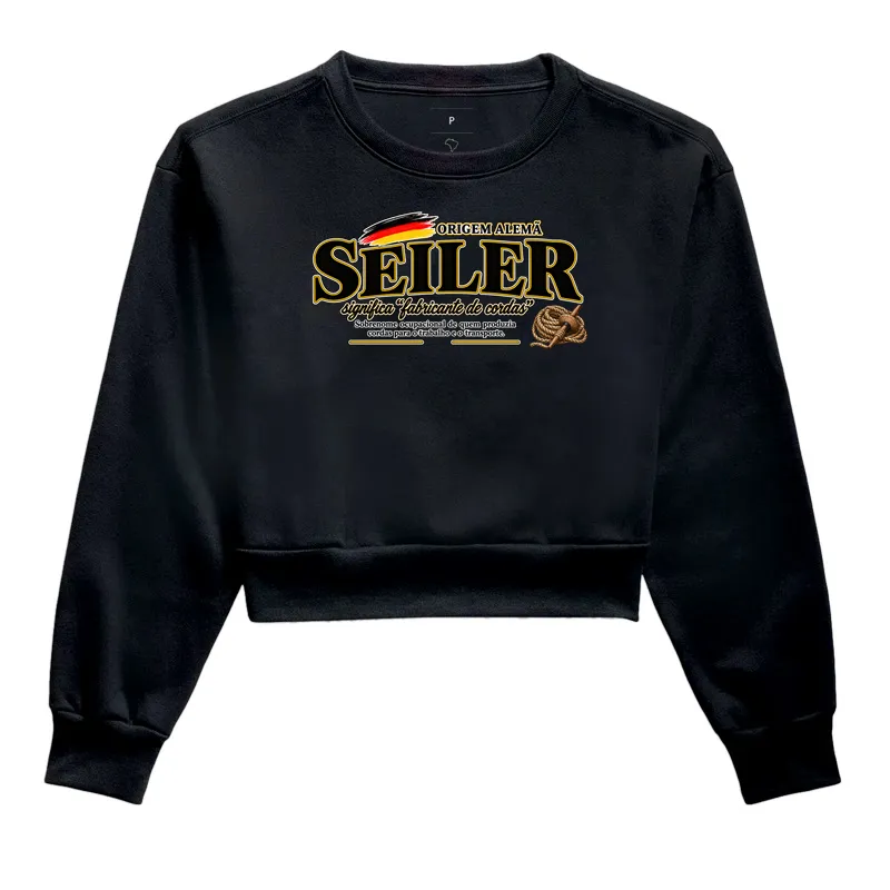 Seiler  - Imagem 2