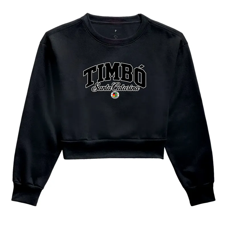 Timbó – Santa Catarina - Imagem 2