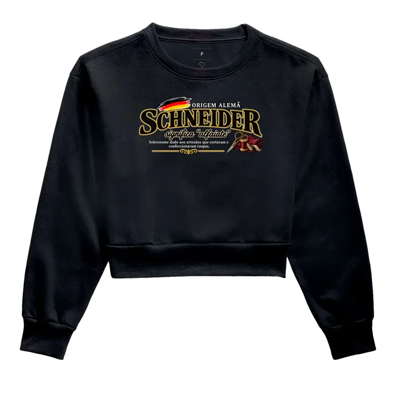 Schneider  - Imagem 2