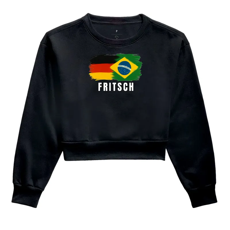 Fritsch - Imagem 2