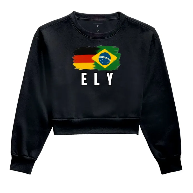 Ely  - Imagem 2