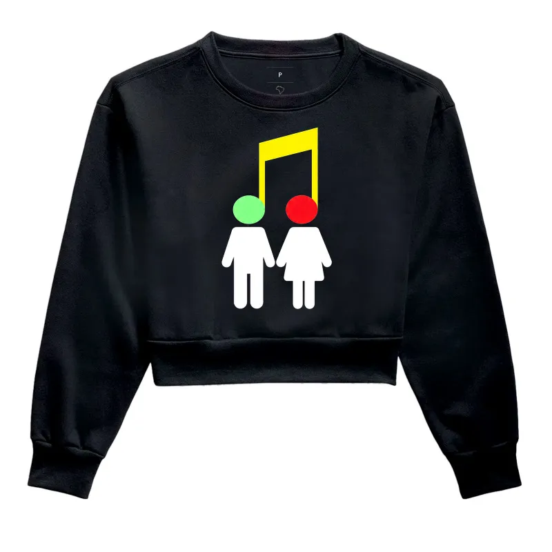 Reggae connects people II - Imagem 2