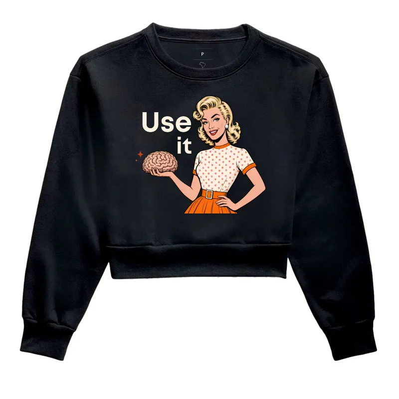 USE IT - Imagem 2