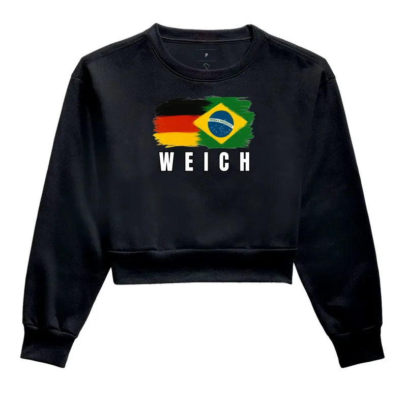 Weich  - Imagem 2