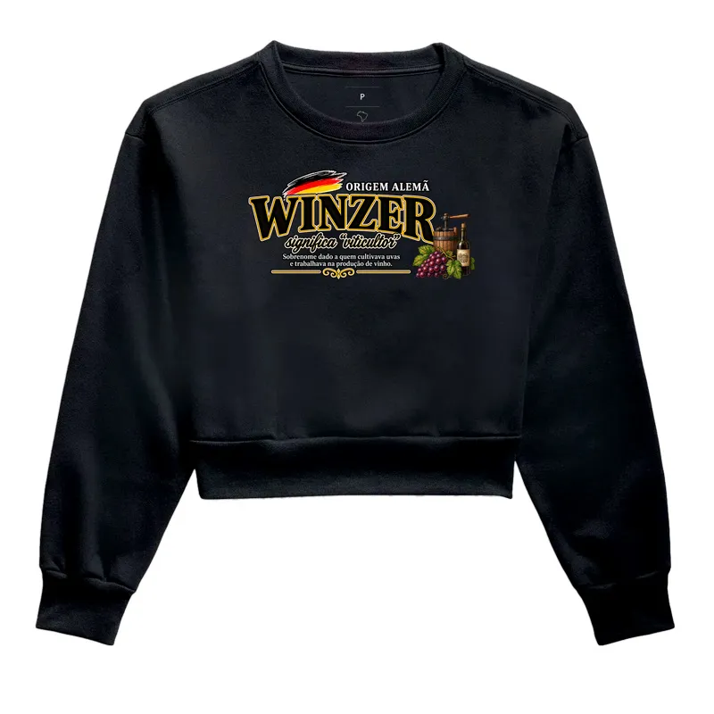 Winzer  - Imagem 2