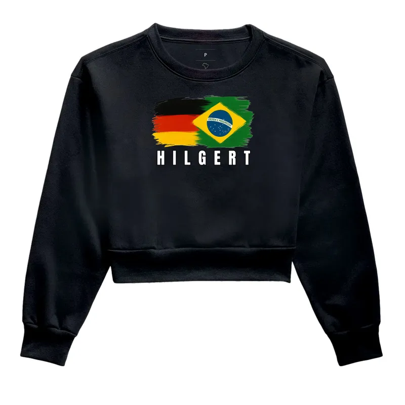 Hilgert  - Imagem 2