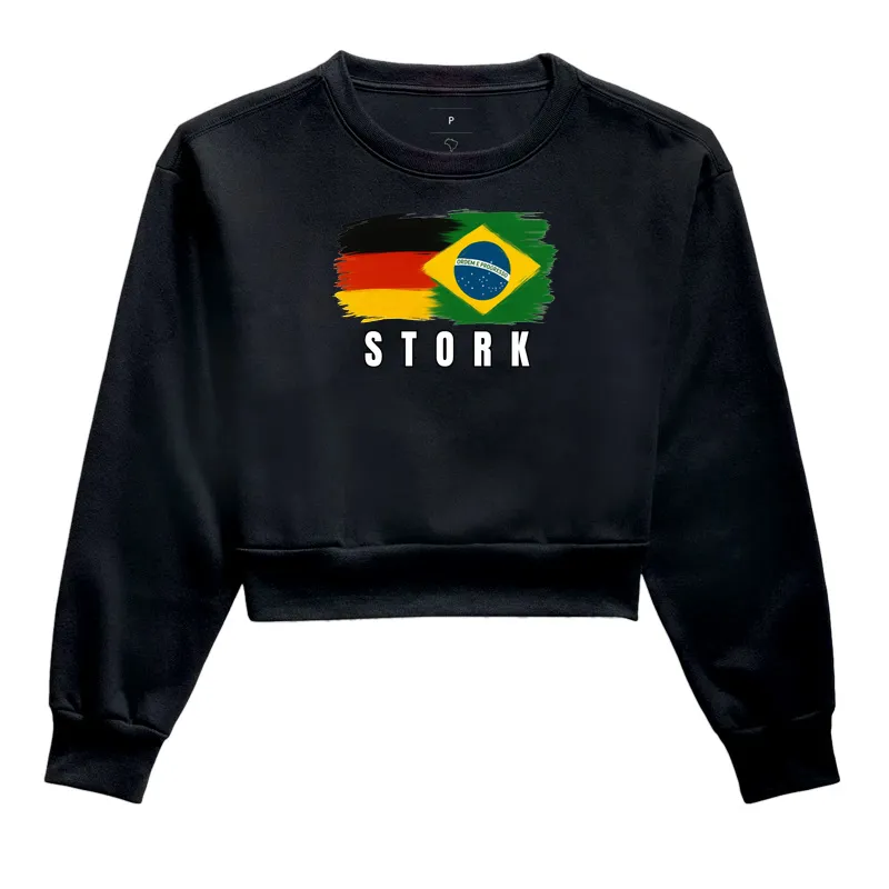 Stork - Imagem 2