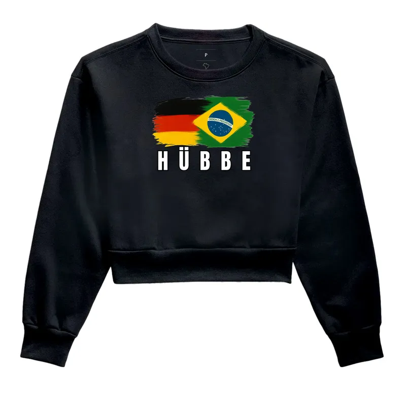 Hübbe - Imagem 2
