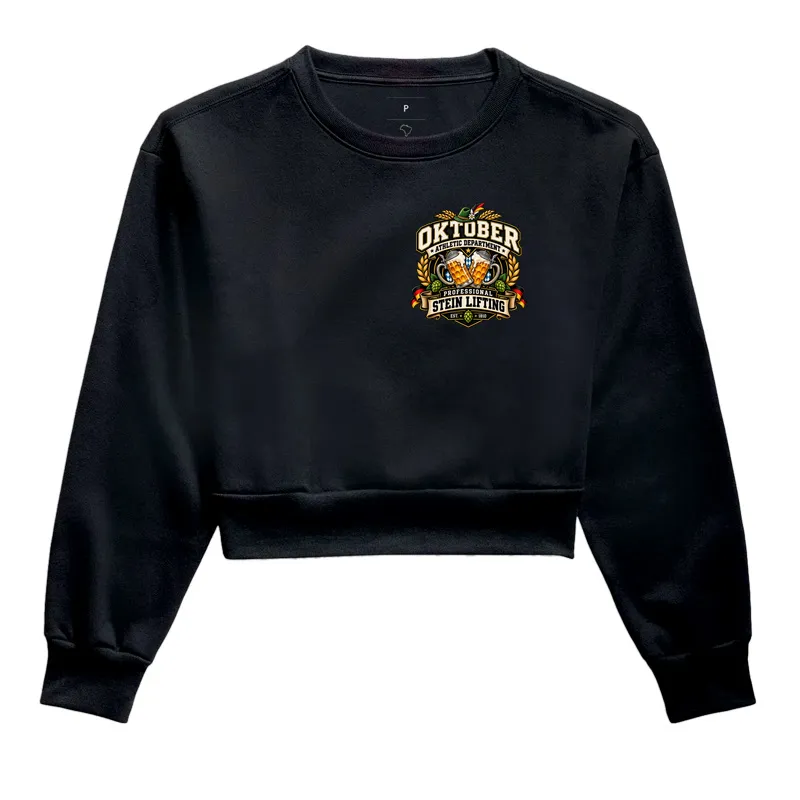 Oktober Athletic Department Mini - Imagem 2
