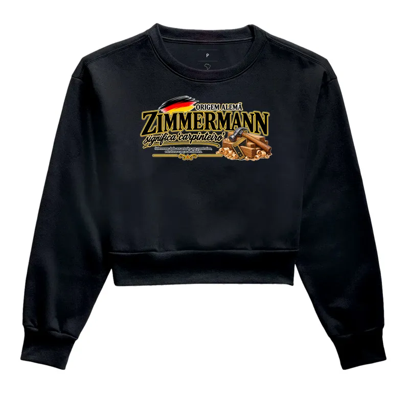 Zimmermann  - Imagem 2