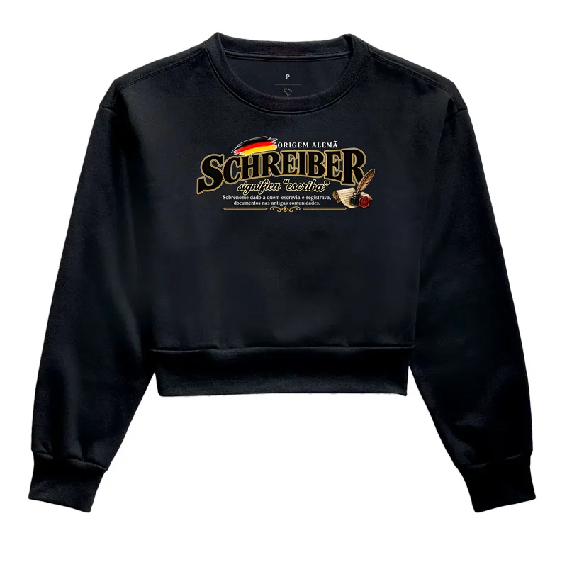 Schreiber  - Imagem 2
