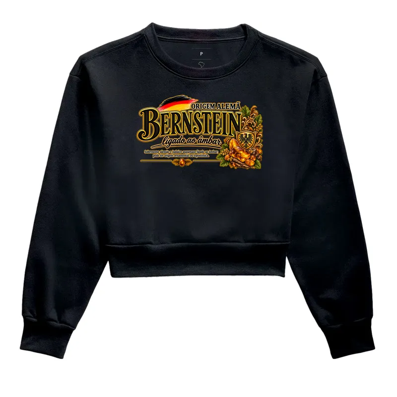 Bernstein  - Imagem 2