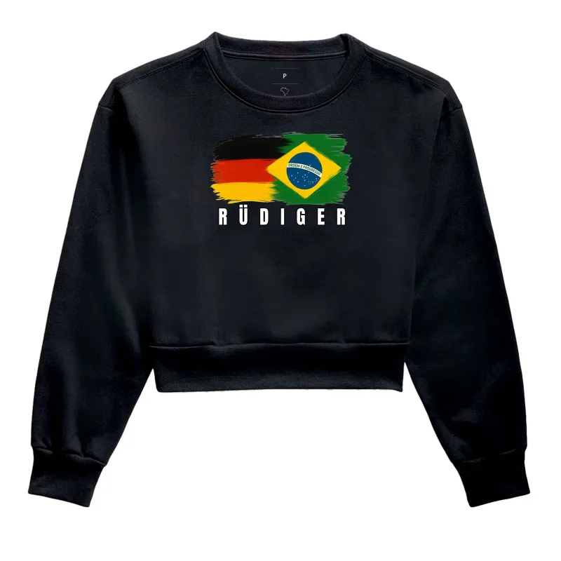 Rüdiger - Imagem 2