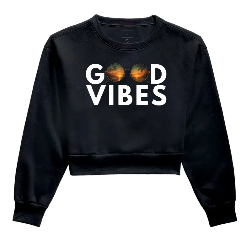 Good Vibes - Imagem 2