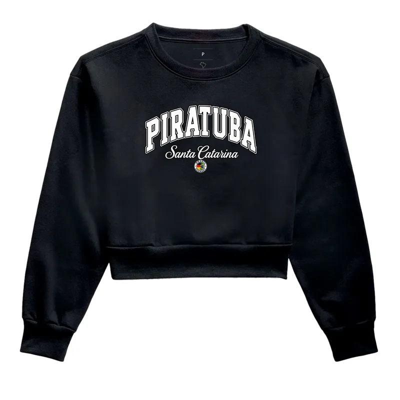 Piratuba – Santa Catarina - Imagem 2