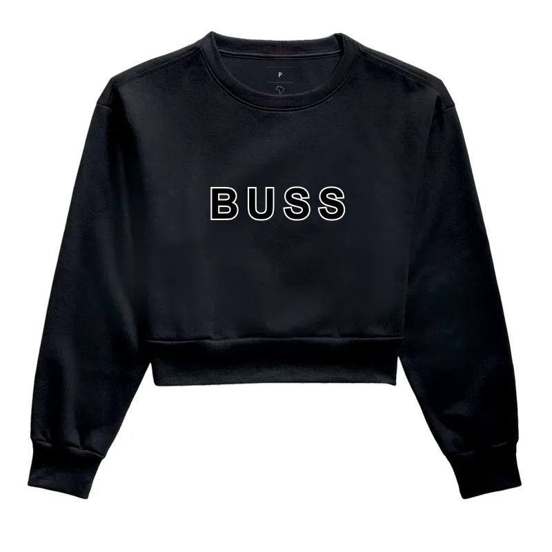 Buss  - Imagem 2