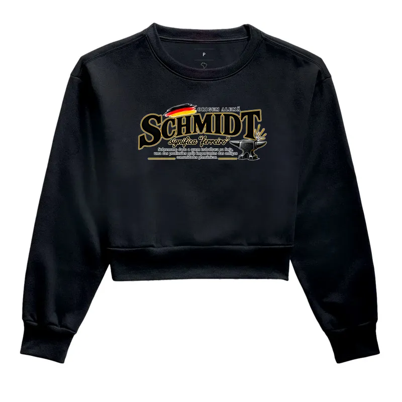 Schmidt  - Imagem 2