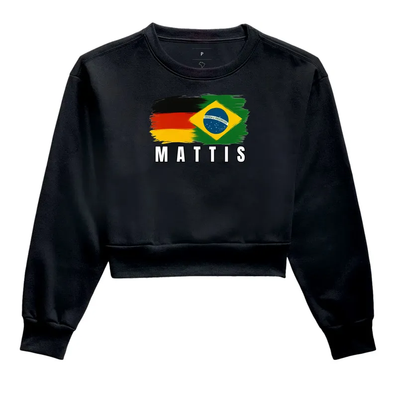 Mattis - Imagem 2