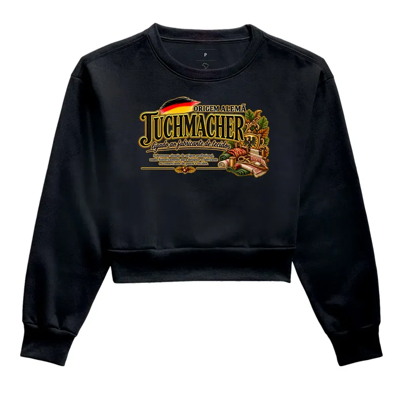 Tuchmacher  - Imagem 2