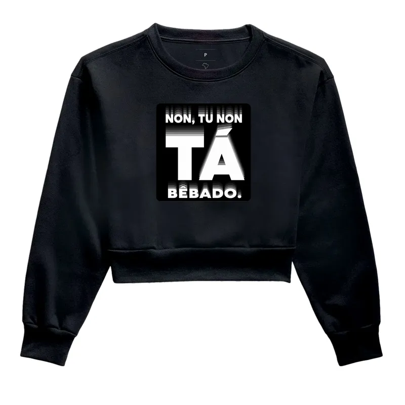 Non, tu non tá bêbado - Imagem 2