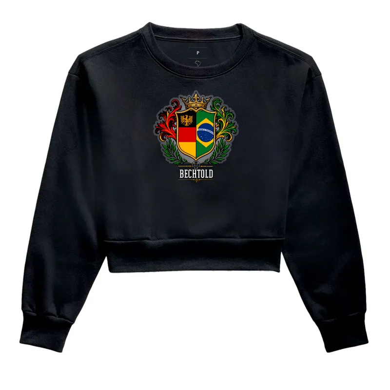 Bechtold  - Imagem 2