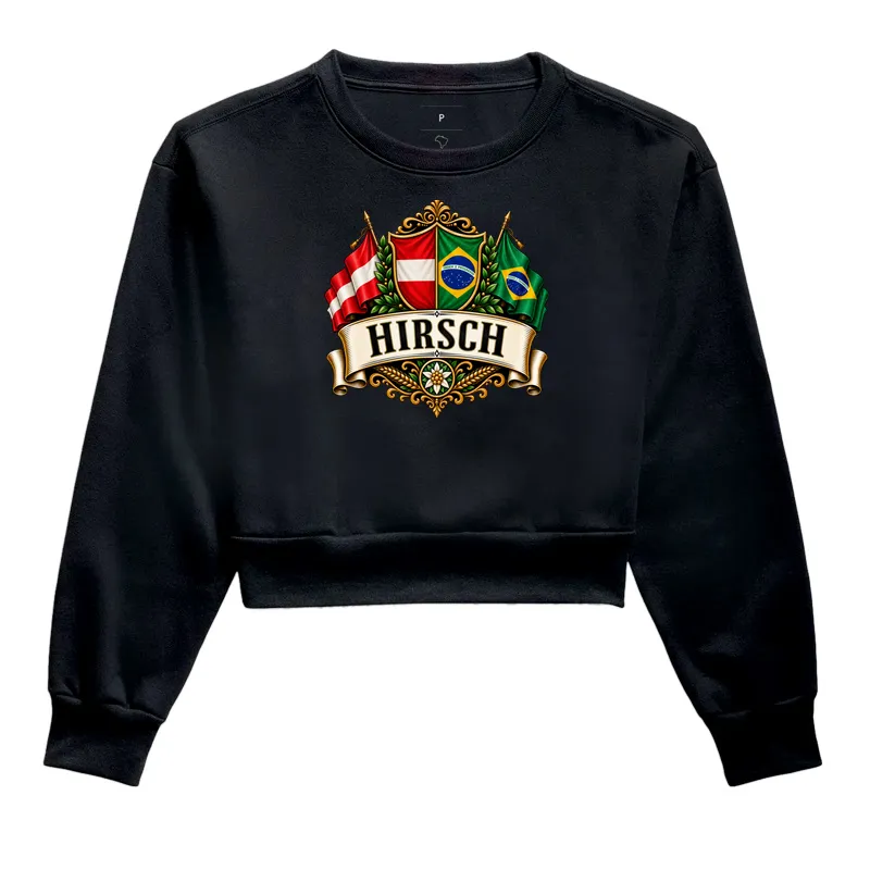Hirsch  - Imagem 2