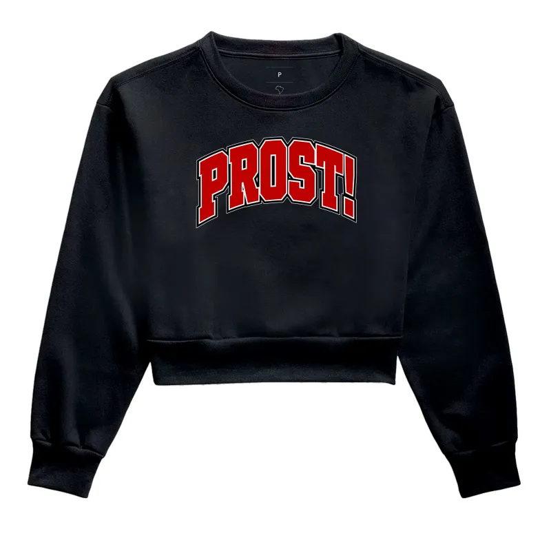 Prost! - Imagem 2