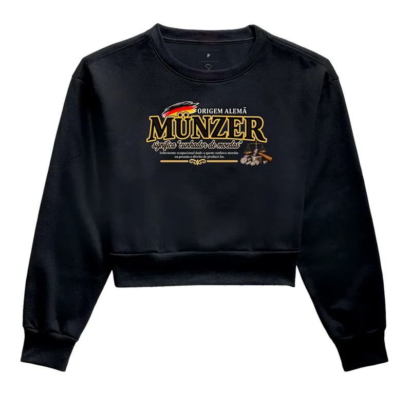 Münzer  - Imagem 2