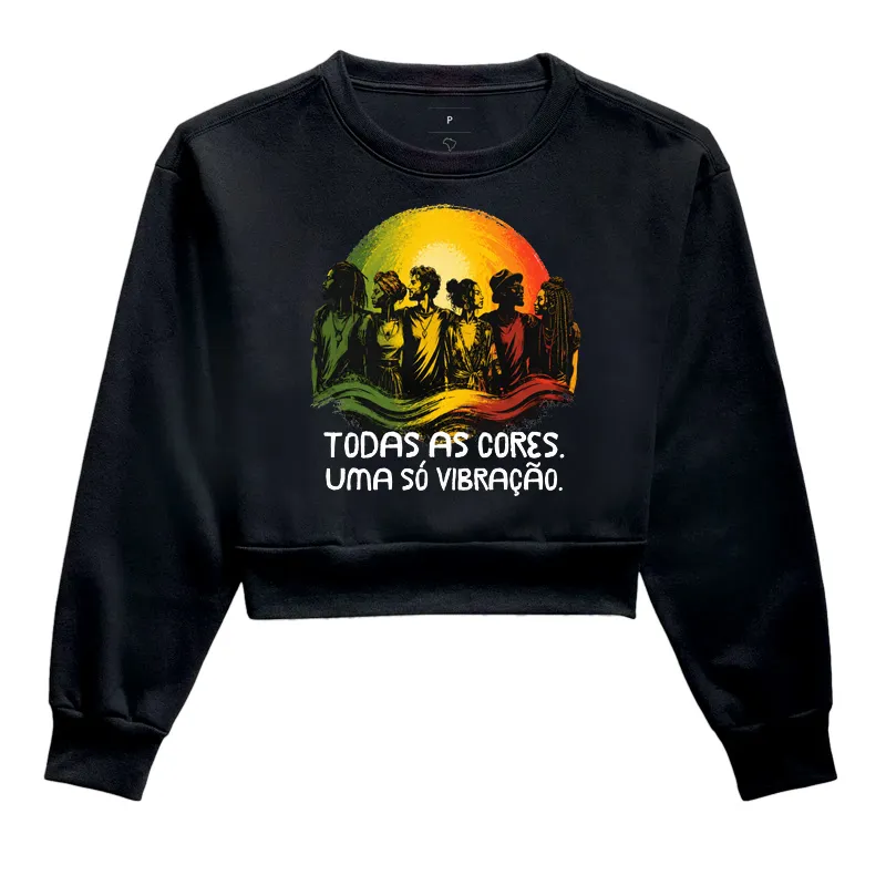 Todas as cores - Imagem 2